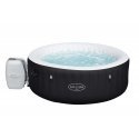 Bestway Lay-Z-Spa 71" x 26"/1.80m x 66cm Miami AirJet Bestway Lay-Z-Spa 71" x 26"/1.80m x 66cm Miami AirJet