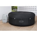 Bestway Lay-Z-Spa 71" x 26"/1.80m x 66cm Miami AirJet Bestway Lay-Z-Spa 71" x 26"/1.80m x 66cm Miami AirJet