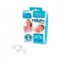 Prim Respiraplus Nasal Dilator 1U Prim Respiraplus Nasal Dilator 1U