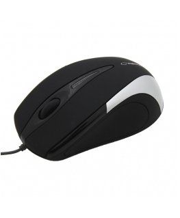 Esperanza EM102S mouse USB Type-A Optical 800 DPI