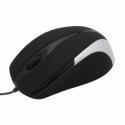 Esperanza EM102S hiiri USB A-tyyppi Optinen 800 DPI Esperanza EM102S hiiri USB A-tyyppi Optinen 800 DPI
