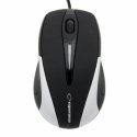Esperanza EM102S pele USB Type-A Optisks 800 DPI Esperanza EM102S pele USB Type-A Optisks 800 DPI