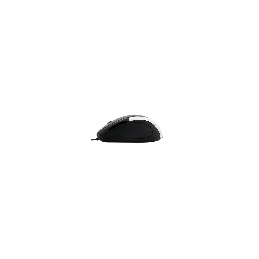 Esperanza EM102S pele USB Type-A Optisks 800 DPI – 3