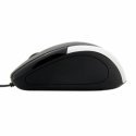 Esperanza EM102S hiiri USB A-tyyppi Optinen 800 DPI Esperanza EM102S hiiri USB A-tyyppi Optinen 800 DPI