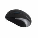 Esperanza EM102S hiiri USB A-tyyppi Optinen 800 DPI Esperanza EM102S hiiri USB A-tyyppi Optinen 800 DPI