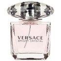 Versace Bright Crystal tualetinio vandens purškiklis 30ml