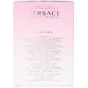 Versace Bright Crystal eau de toilette spray 30ml