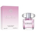 Versace Bright Crystal tualetinio vandens purškiklis 30ml
