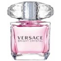 Versace Bright Crystal tualetinio vandens purškiklis 30ml