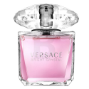 Versace Bright Crystal tualetinio vandens purškiklis 30ml