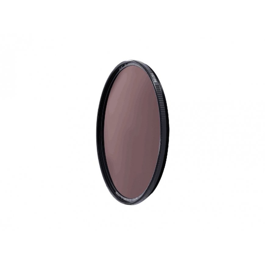 NiSi Filter IRND64 Pro Nano Here 72mm – 2