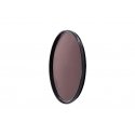 NiSi Filter IRND64 Pro Nano Here 72mm NiSi Filter IRND64 Pro Nano Here 72mm