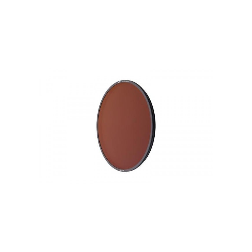 NiSi Filter S5 Circular ND8 (for