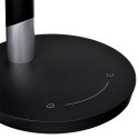 Activejet AJE-RAYA RGB Black pöytävalaisin 10 W LED G musta Activejet AJE-RAYA RGB Black pöytävalaisin 10 W LED G musta
