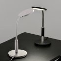 Activejet LED desk lamp AJE-RAYA RGB BLACK Activejet LED desk lamp AJE-RAYA RGB BLACK