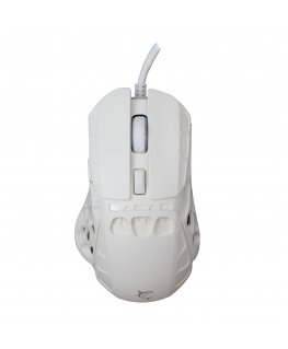 White Shark GM-5016 Ector White