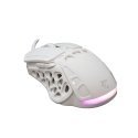 White Shark GM-5016 Ector White White Shark GM-5016 Ector White