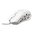 White Shark GM-5016 Ector White White Shark GM-5016 Ector White