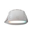 White Shark GM-5016 Ector White White Shark GM-5016 Ector White