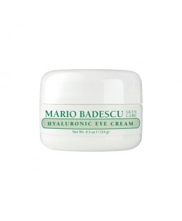Mario Badescu Hyaluronic Eye Cream 14