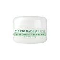 Mario Badescu Hyaluronic Eye Cream 14 Mario Badescu Hyaluronic Eye Cream 14