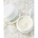 Mario Badescu Hyaluronic Paakių kremas 14 Mario Badescu Hyaluronic Paakių kremas 14