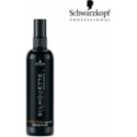 Schwarzkopf Professional Silhouette Flexible Hold Hairspray hair Schwarzkopf Professional Silhouette Flexible Hold Hairspray hair