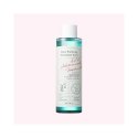 Axis Y Daily Purifying Treatment Toneris oczyszczający tonik do twarzy 200ml Axis Y Daily Purifying Treatment Toneris oczyszczający tonik do twarzy 200ml