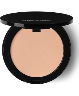 La Roche Posay Toleriane Complexion Mineral N13 9.5g