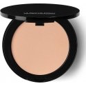 La Roche Posay Toleriane Complexion Mineral N13 9,5g