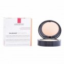 La Roche Posay Toleriane Complexion Mineral N13 9,5g