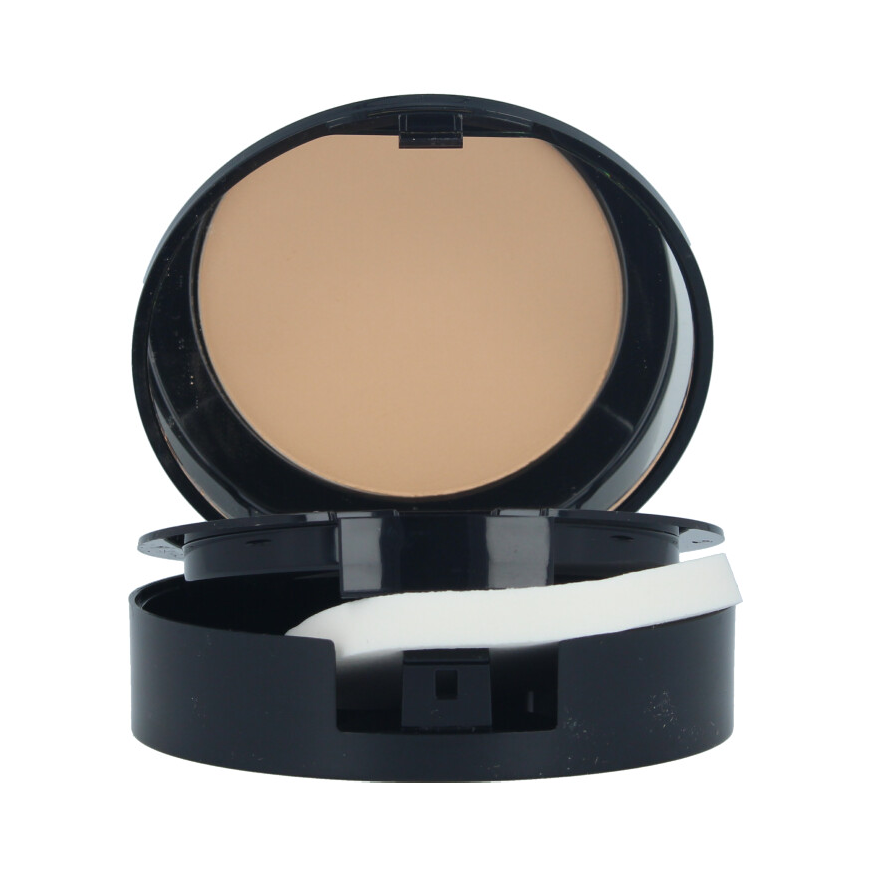 La Roche Posay Toleriane Complexion Mineral N13 9,5g – 5