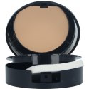 La Roche Posay Toleriane Complexion Mineral N13 9,5g