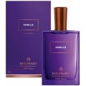 eau de parfum Molinard Vanille Epv 75ml eau de parfum Molinard Vanille Epv 75ml