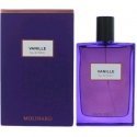 kvapusis vanduo Molinard Vanille Epv 75ml kvapusis vanduo Molinard Vanille Epv 75ml