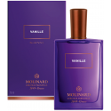 kvapusis vanduo Molinard Vanille Epv 75ml kvapusis vanduo Molinard Vanille Epv 75ml