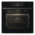 Gorenje BPSA 6747 A08BG ahi 77 l A Must Gorenje BPSA 6747 A08BG ahi 77 l A Must