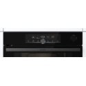 Gorenje BPSA 6747 A08BG духовка 77 L A Черный