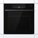 Gorenje BPSA 6747 A08BG ahi 77 l A Must Gorenje BPSA 6747 A08BG ahi 77 l A Must