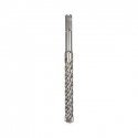 DeWALT DT8937-QZ drill bit 1 pc(s) DeWALT DT8937-QZ drill bit 1 pc(s)