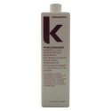 Kevin Murphy Young.Again.Wash 1000 ml Kevin Murphy Young.Again.Wash 1000 ml