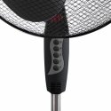 Esperanza EHF001KK вентилятор Черный Esperanza EHF001KK вентилятор Черный