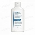 Goldwell Kerasilk Anti-dandruff Shampoo - Šampon proti lupům a pro mastné vlasy Goldwell Kerasilk Anti-dandruff Shampoo - Šampon proti lupům a pro mastné vlasy