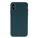 Mocco Matt Back Case for Samsung Galaxy A15 4G / A15 5G Mocco Matt Back Case for Samsung Galaxy A15 4G / A15 5G