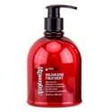 Sexy Hair "Big Sexyhair Volumizing Treatment" Apimties didinimo priemonė plaukams 500ml Sexy Hair "Big Sexyhair Volumizing Treatment" Apimties didinimo priemonė plaukams 500ml