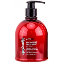 Sexy Hair "Big Sexyhair Volumizing Treatment" Volumizing product for hair 500ml