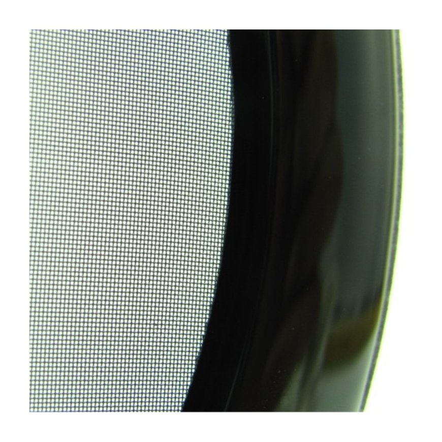 DEMCiflex DF0016 datora korpusa daļa Putekļu filtrs – 2