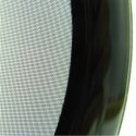 DEMCiflex DF0016 arvutikorpuse detail Tolmufilter DEMCiflex DF0016 arvutikorpuse detail Tolmufilter
