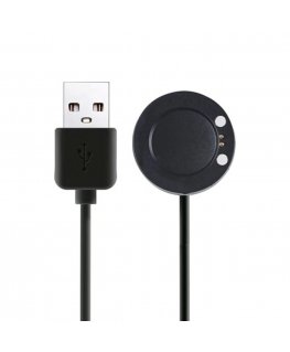 iWear CH5 Universāls USB 30cm Vada savienojuma lādētājs 2-pin ap