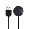 iWear CH5 universaalne USB 30cm kaabel Smart Watch 2 kontaktiga iWear CH5 universaalne USB 30cm kaabel Smart Watch 2 kontaktiga